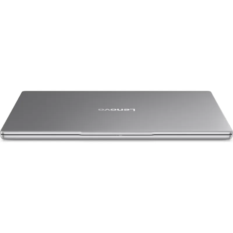 Ноутбук Lenovo IdeaPad Slim 5 14" FHD 16Gb/512Gb/i7-13620H/HD/DOS Luna Grey 14IRH10 (83HR00BTRA)