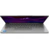 Ноутбук Lenovo IdeaPad Slim 5 14" FHD 16Gb/512Gb/i7-13620H/HD/DOS Luna Grey 14IRH10 (83HR00BTRA)