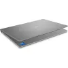 Ноутбук Lenovo IdeaPad Slim 5 14" FHD 16Gb/512Gb/i7-13620H/HD/DOS Luna Grey 14IRH10 (83HR00BTRA)