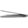 Ноутбук Lenovo IdeaPad Slim 5 14" FHD 16Gb/512Gb/i7-13620H/HD/DOS Luna Grey 14IRH10 (83HR00BTRA)
