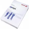 Хартия Xerox (003R91720)