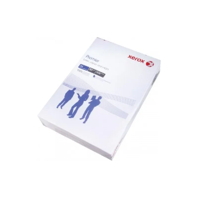 Papel Xerox (003R91720)