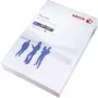 Papir Xerox (003R91720)
