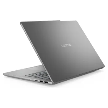 Prenosnik Lenovo IdeaPad Slim 5 14IRH10R, Luna Grey (83J00077RA)