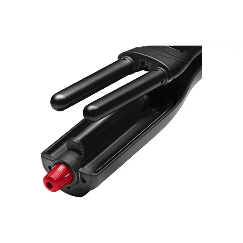 Curling iron Rowenta (CF471LF0)