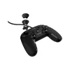 لوحة الألعاب Trust GXT-541, Black (24789_TRUST)