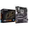 اللوحة الأم Gigabyte (B760 DS3H GEN5)