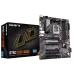 Motherboard Gigabyte B760 B760 (B760 DS3H GEN5)
