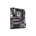 Motherboard Gigabyte B760 B760 (B760 DS3H GEN5)