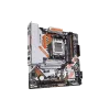 اللوحة الأم Gigabyte (B850M FORCE WIFI6E)