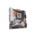 Alaplap Gigabyte B850 (B850M FORCE WIFI6E)