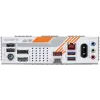 اللوحة الأم Gigabyte (B850M FORCE WIFI6E)