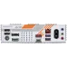 Alaplap Gigabyte B850 (B850M FORCE WIFI6E)