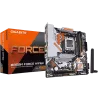 اللوحة الأم Gigabyte (B850M FORCE WIFI6E)