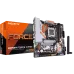 Alaplap Gigabyte B850 (B850M FORCE WIFI6E)