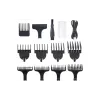 Hair clipper Esperanza (EBC006)