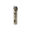 Hair clipper Esperanza (EBC006)