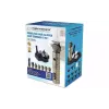 Hair clipper Esperanza (EBC006)