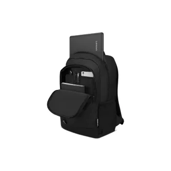 Рюкзак для 16" ноутбука Lenovo Select Targus sport backpack (GX41L44751)