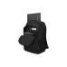 Рюкзак для 16" ноутбука Lenovo Select Targus sport backpack (GX41L44751) Рюкзак для 16" ноутбука Lenovo Select Targus sport backpack (GX41L44751)