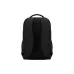 Рюкзак для 16" ноутбука Lenovo Select Targus sport backpack (GX41L44751) Рюкзак для 16" ноутбука Lenovo Select Targus sport backpack (GX41L44751)