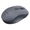 الفأر Lenovo (GY51Q65621)