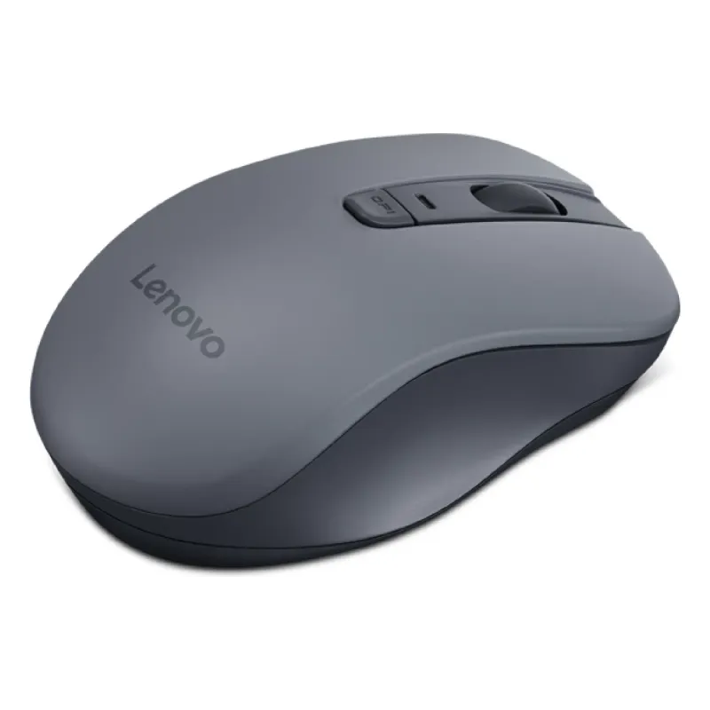الفأر Lenovo (GY51Q65621)