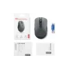 الفأر Lenovo (GY51Q65621)