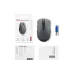 الفأر Lenovo (GY51Q65621)