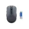 الفأر Lenovo (GY51Q65621)