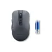 الفأر Lenovo (GY51Q65621)