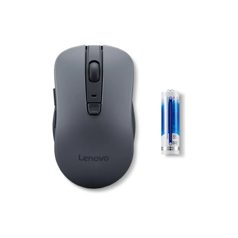 الفأر Lenovo (GY51Q65621)