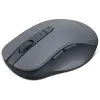 الفأر Lenovo (GY51Q65621)
