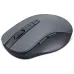 الفأر Lenovo (GY51Q65621)