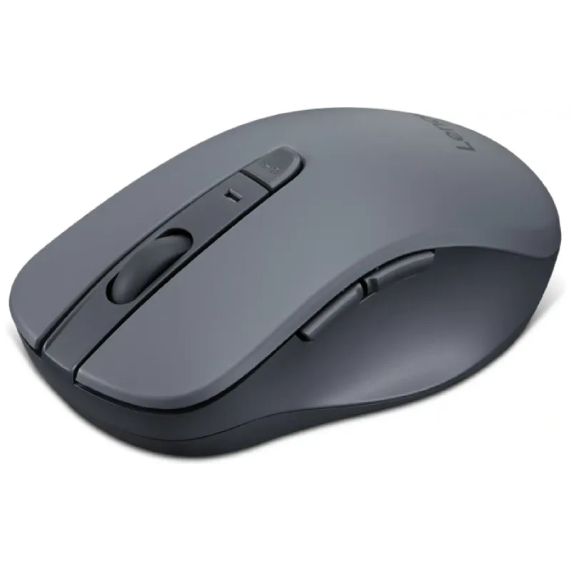 الفأر Lenovo (GY51Q65621)