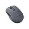 الفأر Lenovo (GY51Q65621)