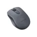 الفأر Lenovo (GY51Q65621)