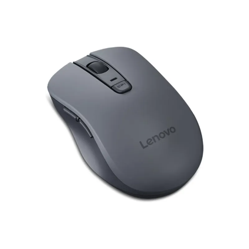الفأر Lenovo (GY51Q65621)