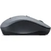 الفأر Lenovo (GY51Q65621)