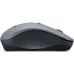 الفأر Lenovo (GY51Q65621)