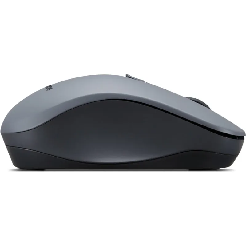الفأر Lenovo (GY51Q65621)