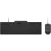 Клавиатура + Мишка Lenovo (GX31R09776)