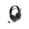 Auriculares Lenovo Legion H410 (GXD1R34013)