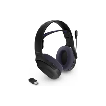 Auriculares Lenovo Legion H410 (GXD1R34013)