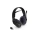 سماعة الرأس Lenovo Legion H410 (GXD1R34013)
