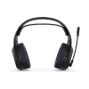Auriculares Lenovo Legion H410 (GXD1R34013)