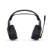 سماعة الرأس Lenovo Legion H410 (GXD1R34013)