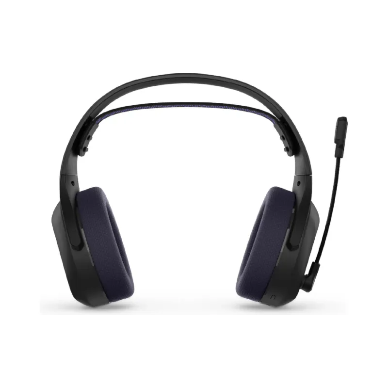 Auriculares Lenovo Legion H410 (GXD1R34013)