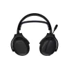Auriculares Lenovo Legion H410 (GXD1R34013)