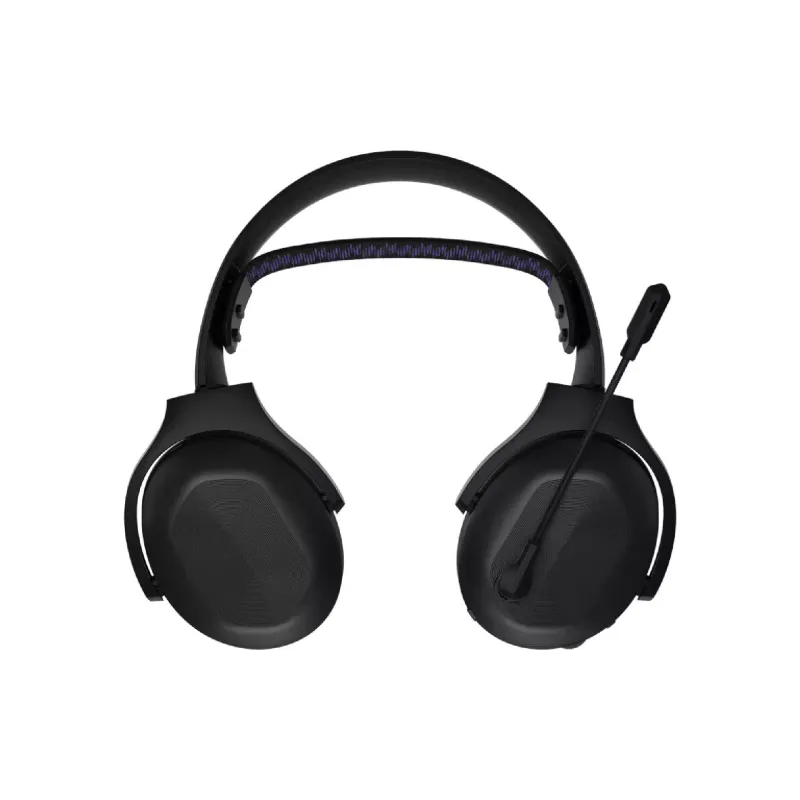 Auriculares Lenovo Legion H410 (GXD1R34013)